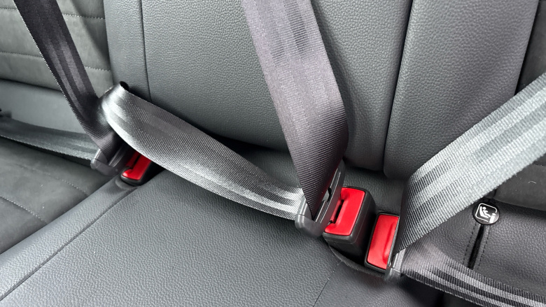 SEAT Arona 1.0 TSI 115 Xcellence Lux [EZ] 5dr DSG Petrol Hatchback